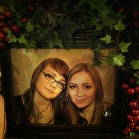 Meet your Posher, Tracey - Picture 1 of 1